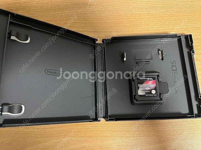 포켓몬스터 펄기아 곽칩팩 팝니다.--2