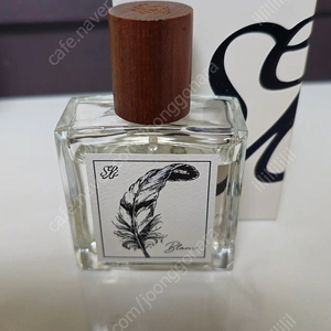 세이리 블랑 50ml