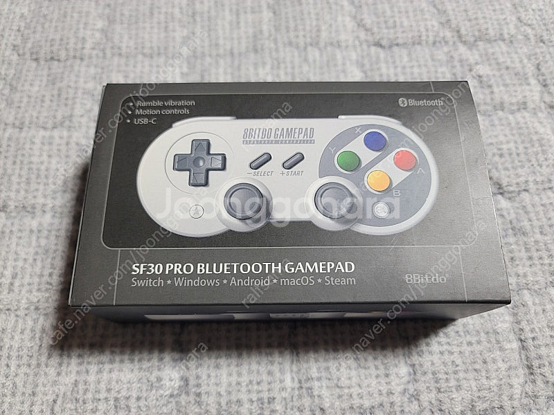 sf30 pro 슈패--0