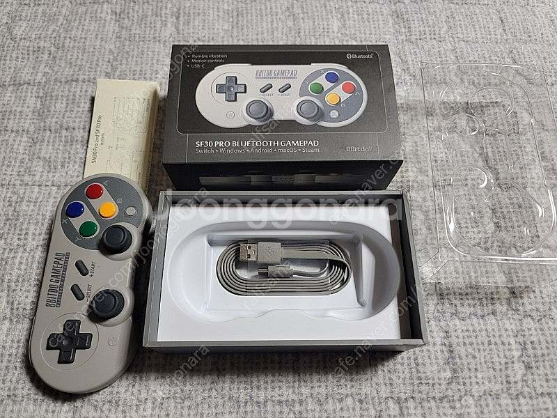sf30 pro 슈패--2