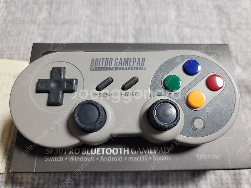 sf30 pro 슈패--3