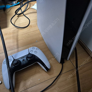 PS5 및 게임 6종 일괄판매합니다