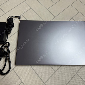 (중고) 레노버 라이젠 5 7520U V15 G4 AMN 8GB 256GB SSD