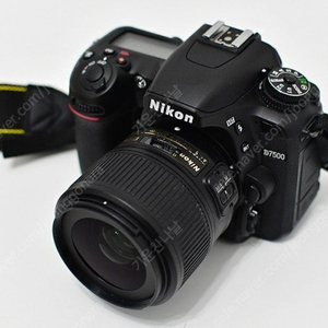 (구매) 니콘 Nikon d7500 or d5600 or d5500 구합니다