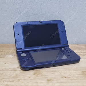 닌텐도 뉴큰다수 뉴3ds xl