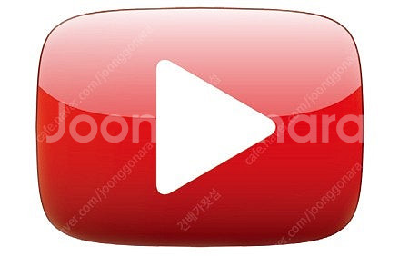 유튜브 프리미엄 6개월 1년 유튜브뮤직포함 판매합니다--0