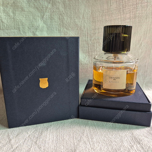 [국문택] 트루동 브루마 100ml Trudon Bruma