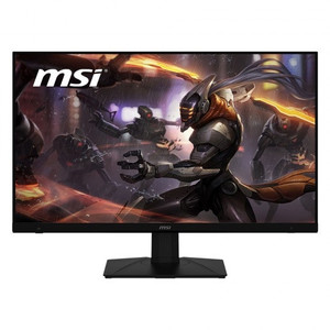 MSI 모니터 MAG323UPF 구매합니다