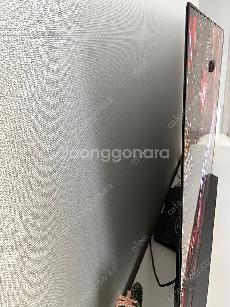 LG TV 올레드 65인치 (OLED65C1QNB) 스...--1