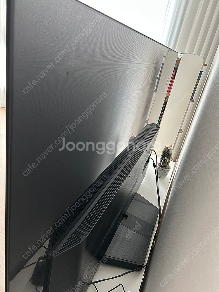 LG TV 올레드 65인치 (OLED65C1QNB) 스...--2