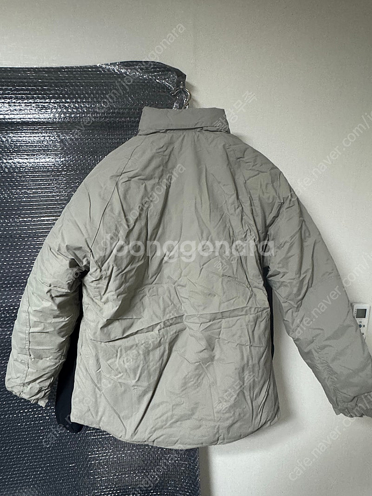 휴스턴 재팬 레벨7 XL 새상품 프릭스스토어 에스피오나...--4
