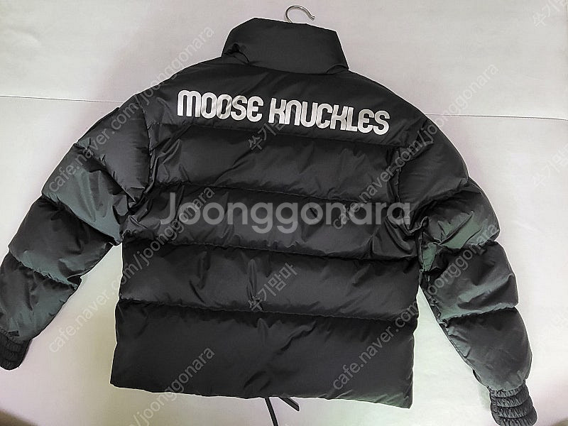 무스너클 푸퍼 xs--1