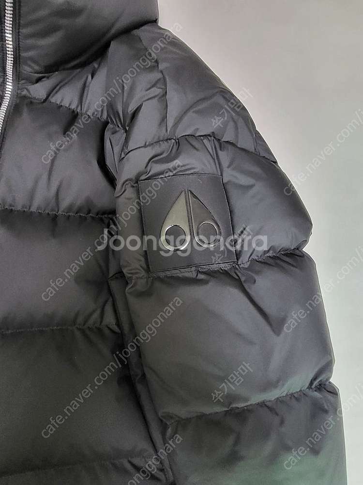 무스너클 푸퍼 xs--5