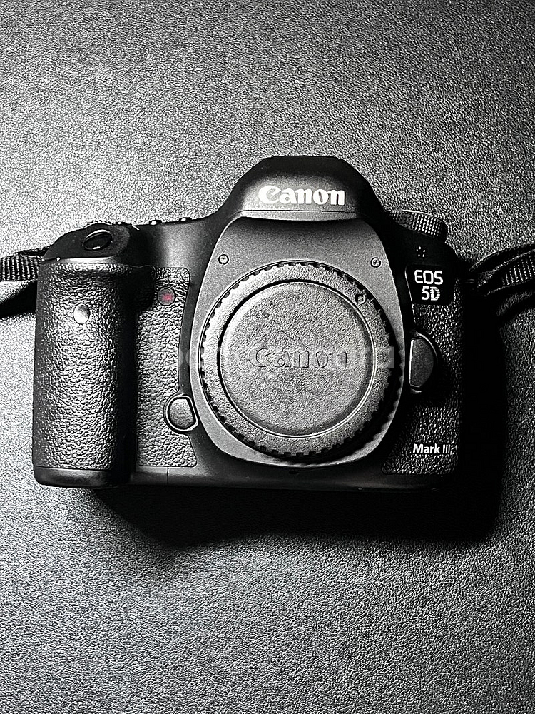 캐논 5D mark3 오막삼--0
