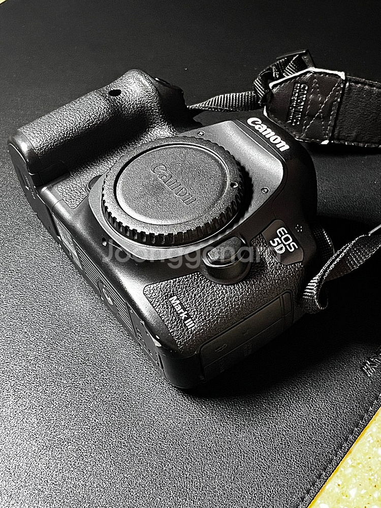 캐논 5D mark3 오막삼--1