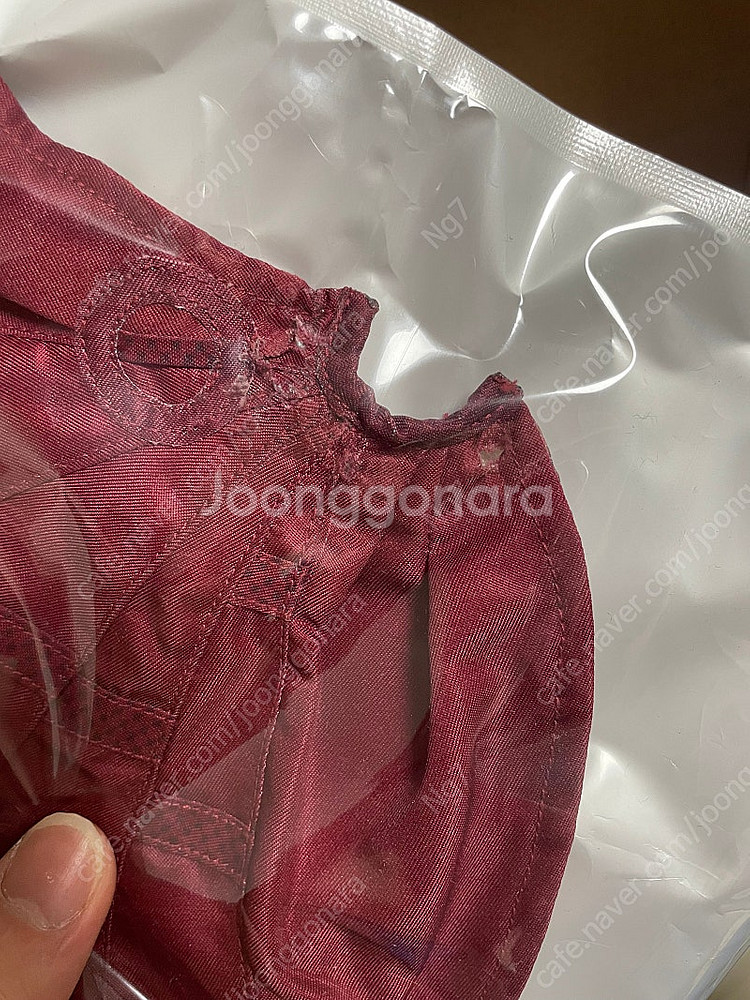 Shf, 마블레전드, 플래시백, 타카라토니 판매합니다--6