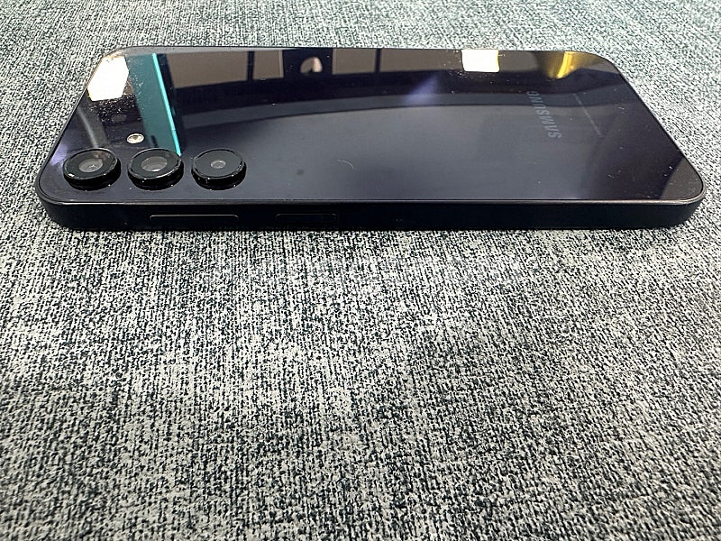 (SKT) 갤럭시A15 128G 블루블랙 24년 6월 ...--6