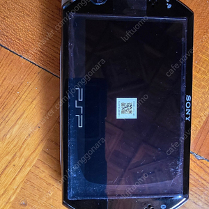 psp go 128기가