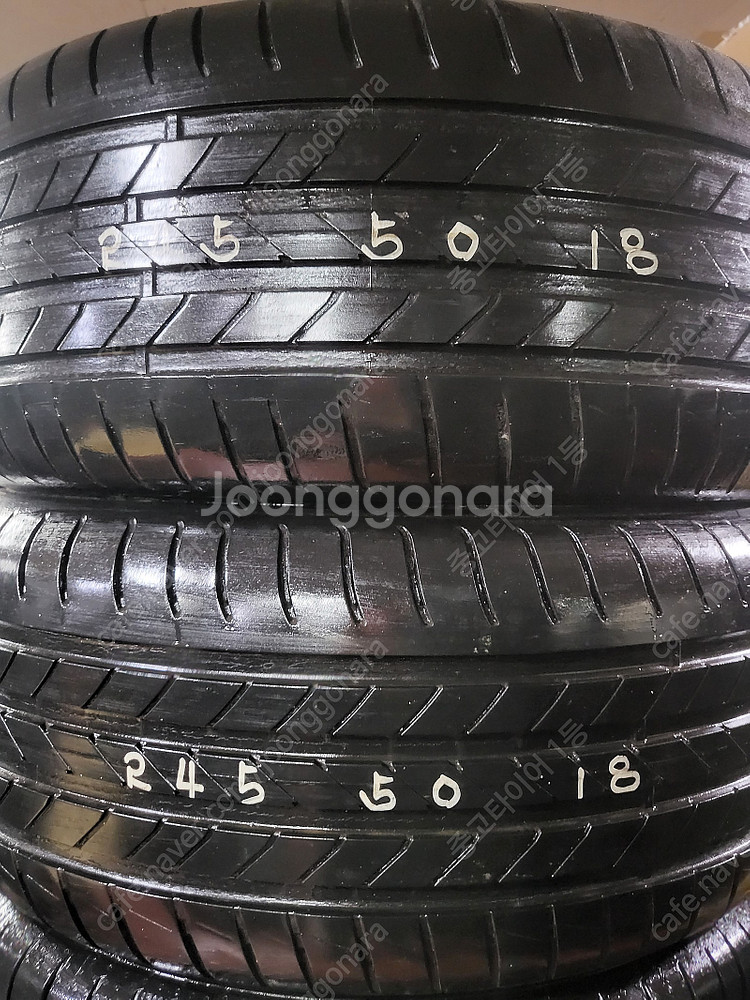 [판매] 245/50R18,245/40,18,245 4...--1