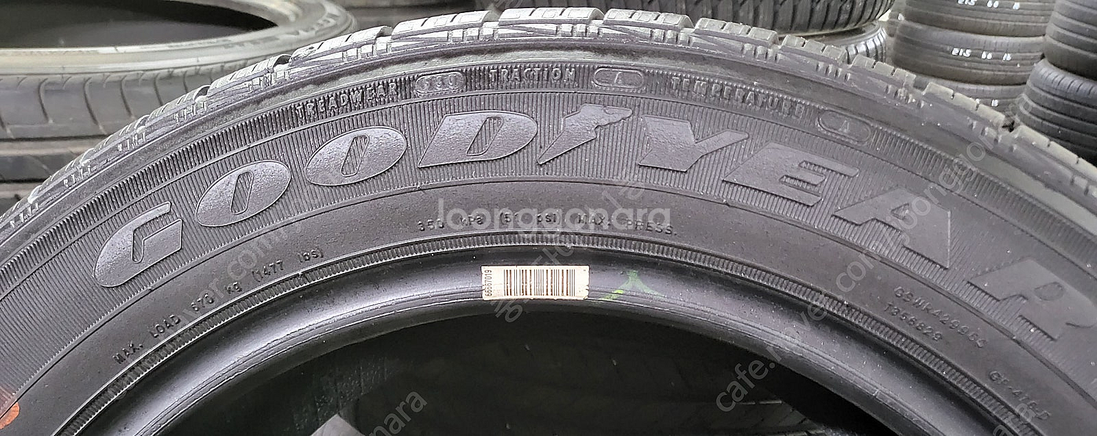 [판매] 245/50R18,245/40,18,245 4...--3