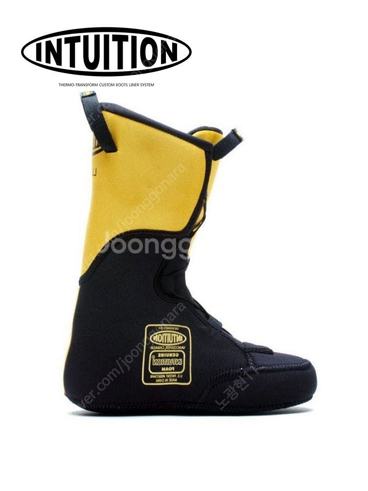 23/24 딜라이트 148 블랙, 22/23 K2 오튼 265, 22/23 인투이션 디럭스 260로우레벨--5