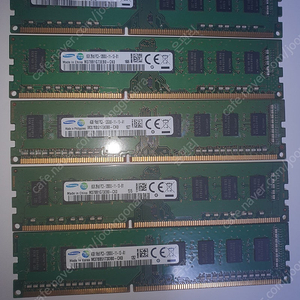 메모리ddr3