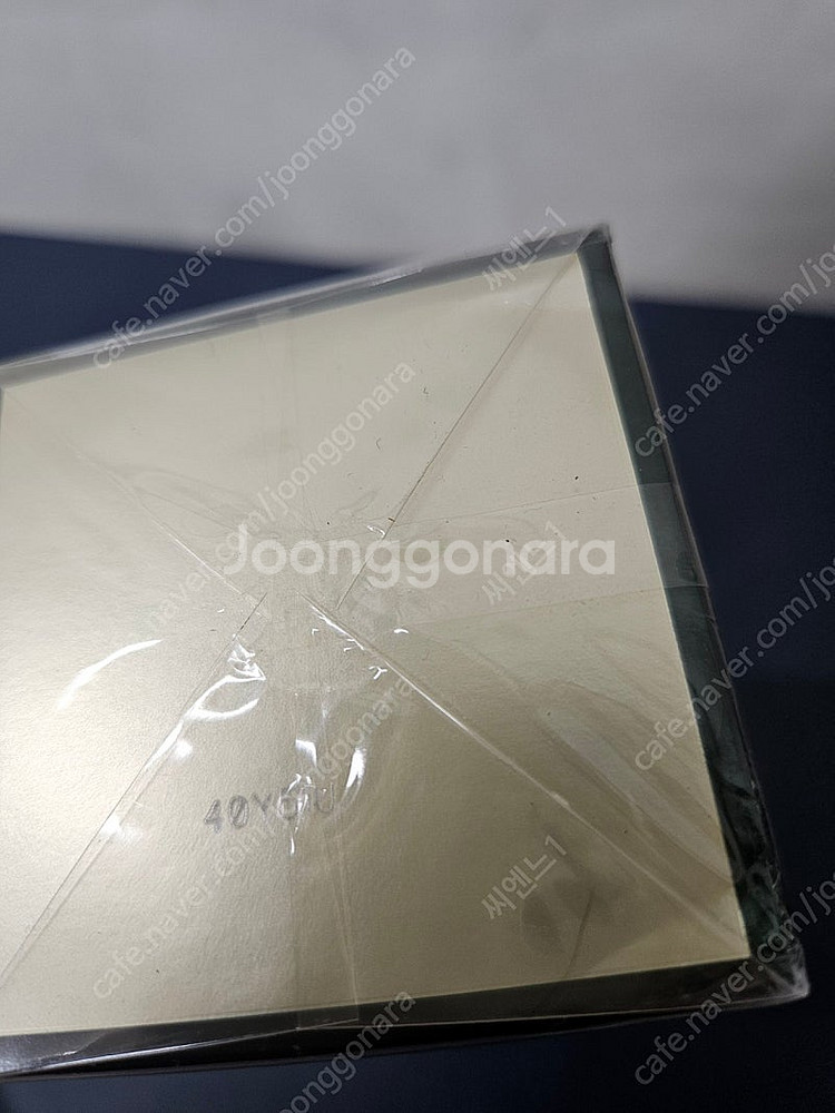 미개봉 새상품 400ml 헬레나 루빈스타인 파워셀 스킨...--2