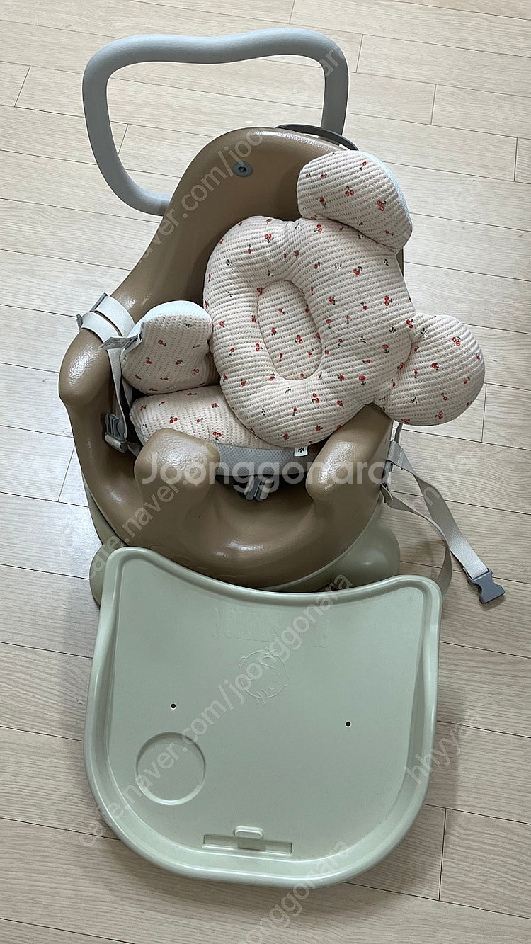 에시앙 범보의자(가격인하)--0