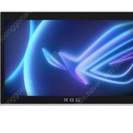 로갈리 rog ally 나 스팀덱 oled 구매합니다