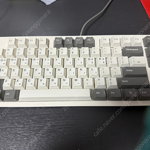 앱코 AN06F TKL