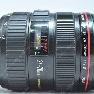 캐논EF100-400II EF300 EF24-105 EF17-35L EF100마 EF24-70L EF16-35L II EFS55-250 EFS18-135 EFS60 EF50