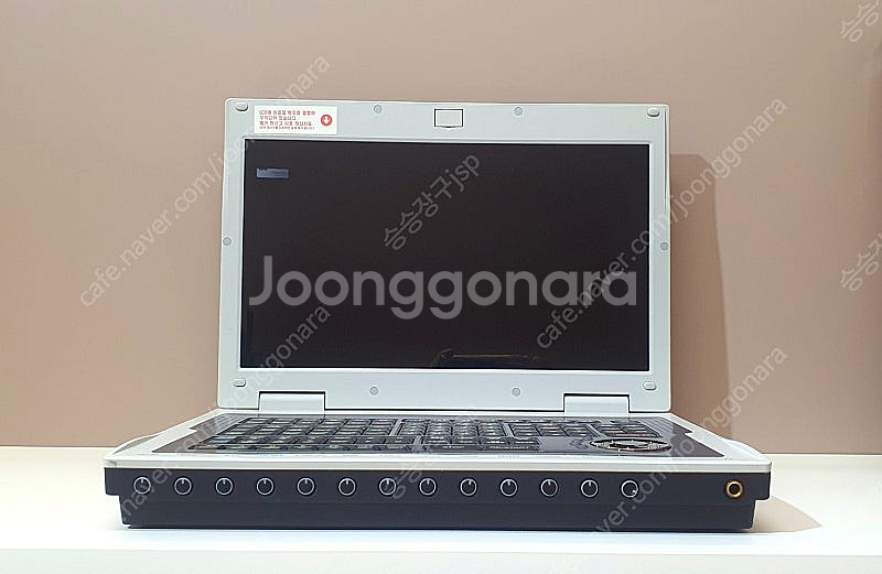 엘프808색소폰 반주기,찬송가복음성가수록--7