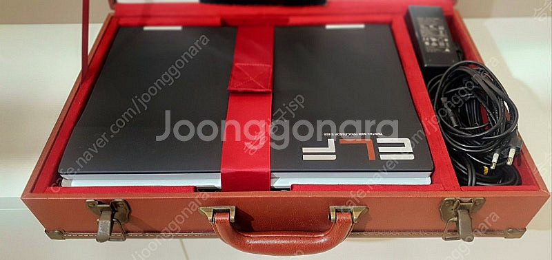 엘프808색소폰 반주기,찬송가복음성가수록--8