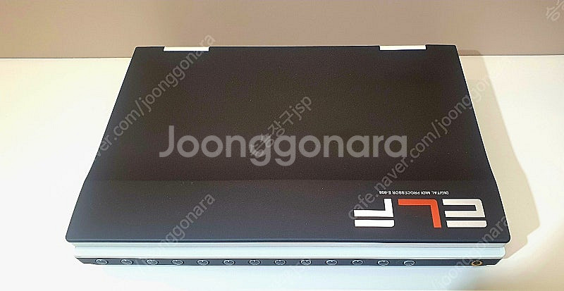 엘프808색소폰 반주기,찬송가복음성가수록--9