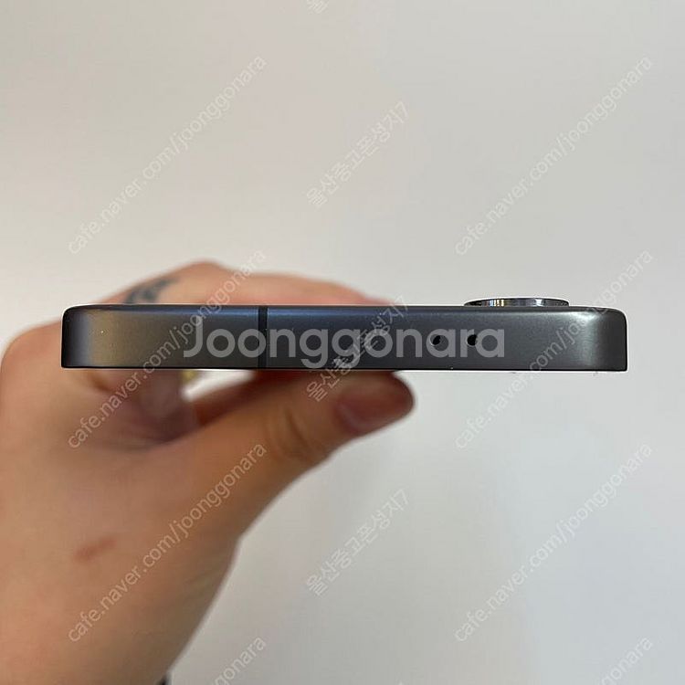 (울산중고폰) 56667 액정/외관깨끗 갤럭시S24 (...--3