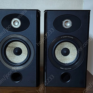 포칼 아리아 905 (FOCAL ARIA 905)