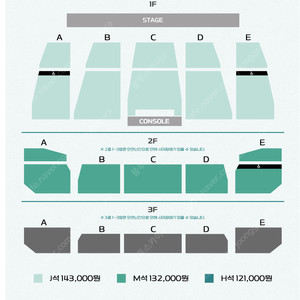장민호 전주 콘서트 J석 D구역 13열 연석 양도합니다.(4연석 가능)