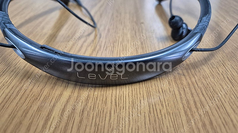 삼성 LEVEL EO-BG935 블루투스 이어폰 부품용--6