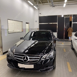 W212 E250CDI 2014년식 검정 4MATIC 팝니다