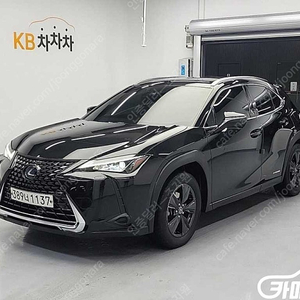 [렉서스]UX 250h 2.0 2WD ★중고차★중고차매입★전액할부★저신용자★신불자★소액할부★현금★카드 전부 가능합니다!