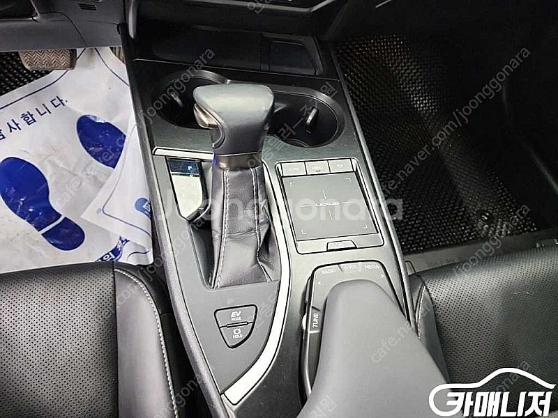 [렉서스]UX 250h 2.0 2WD ★중고차★중고차매...--8