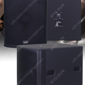 (판매)JBL JRX218S JRX-218S 18인치우퍼스피커