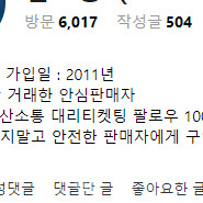 바리톤 노현우 독창회 양도1/10 금요일 19시30분D열 1석