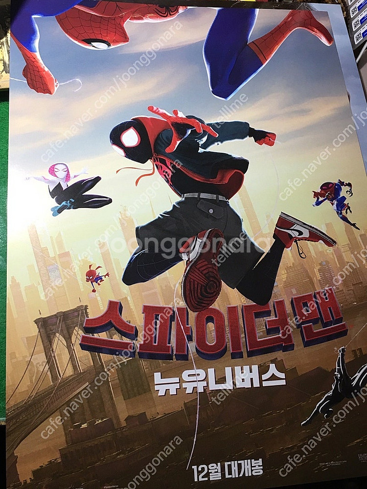 Ps vita + 소프트 + 서비스--6