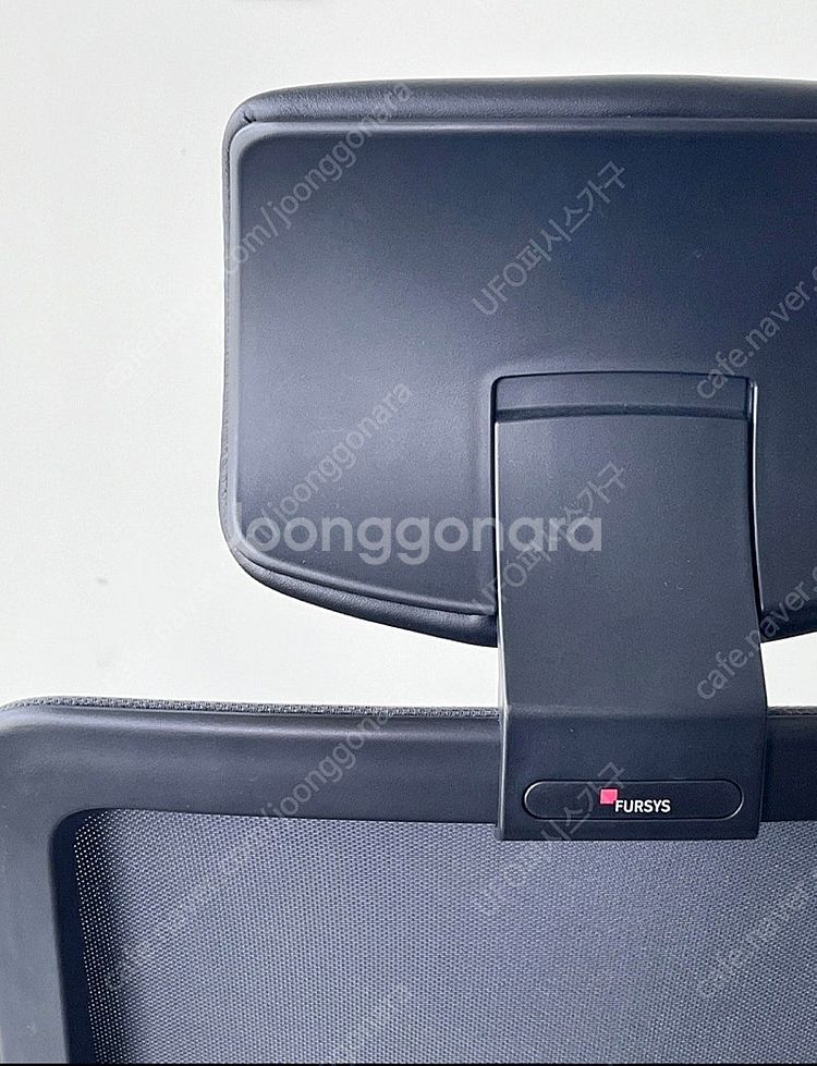 퍼시스 어라운드의자 사무용의자(풀옵션) CHA6200A...--4