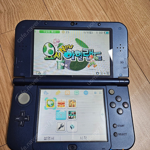 닌텐도 New 3dsxl,판매