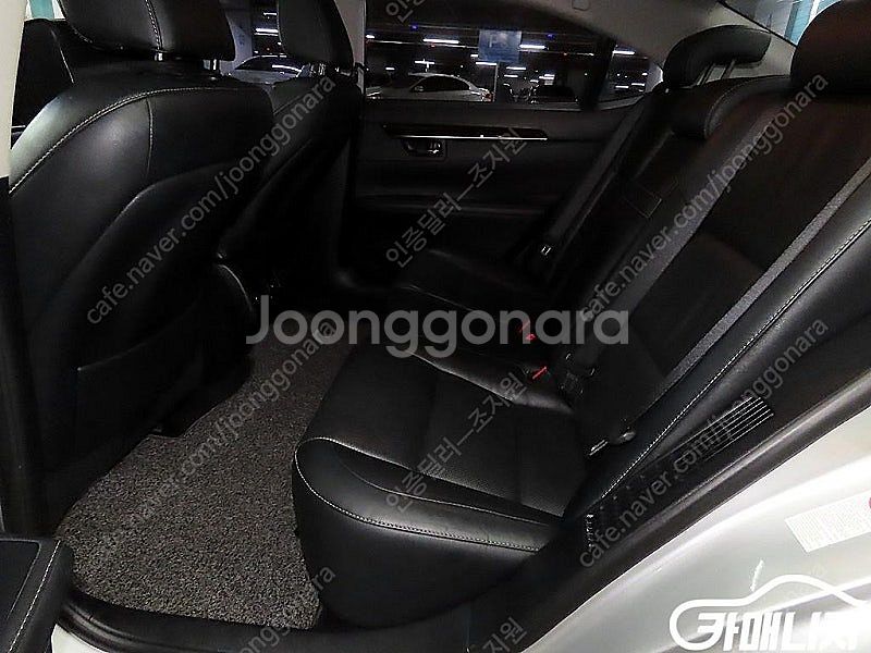 [렉서스]뉴ES300h 슈프림 (5인승) ★중고차★중고...--7