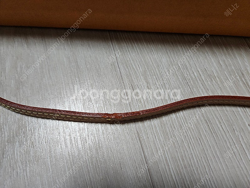 쁘띠삭--0