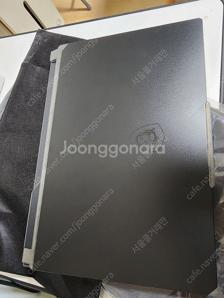 Asus Msi 게이밍노트북 오멘 게이밍노트북 고사양--6