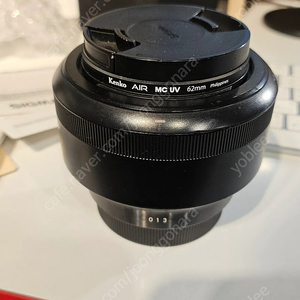 시그마 30mm f1.4 아트삼식이 팝니다